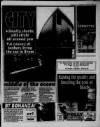 Sandwell Evening Mail Wednesday 27 March 1996 Page 13