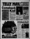 Sandwell Evening Mail Wednesday 27 March 1996 Page 29