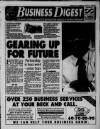 Sandwell Evening Mail Wednesday 27 March 1996 Page 31