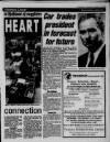 Sandwell Evening Mail Wednesday 27 March 1996 Page 33