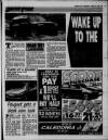 Sandwell Evening Mail Wednesday 27 March 1996 Page 49