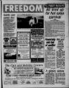 Sandwell Evening Mail Wednesday 27 March 1996 Page 51