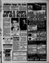 Sandwell Evening Mail Wednesday 27 March 1996 Page 55