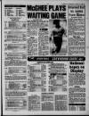 Sandwell Evening Mail Wednesday 27 March 1996 Page 67