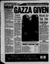 Sandwell Evening Mail Wednesday 27 March 1996 Page 70