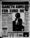 Sandwell Evening Mail Wednesday 27 March 1996 Page 72