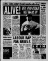 Sandwell Evening Mail Friday 29 March 1996 Page 3