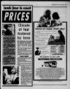 Sandwell Evening Mail Friday 29 March 1996 Page 7