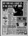 Sandwell Evening Mail Friday 29 March 1996 Page 9