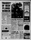 Sandwell Evening Mail Friday 29 March 1996 Page 31