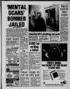 Sandwell Evening Mail Friday 29 March 1996 Page 35