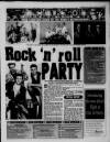 Sandwell Evening Mail Friday 29 March 1996 Page 39