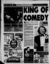 Sandwell Evening Mail Friday 29 March 1996 Page 40