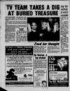 Sandwell Evening Mail Friday 29 March 1996 Page 62