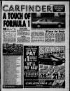 Sandwell Evening Mail Friday 29 March 1996 Page 65