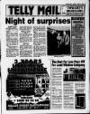 Sandwell Evening Mail Monday 01 April 1996 Page 17