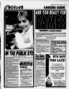 Sandwell Evening Mail Monday 01 April 1996 Page 21
