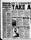 Sandwell Evening Mail Monday 01 April 1996 Page 22