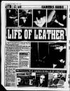 Sandwell Evening Mail Monday 01 April 1996 Page 26