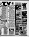 Sandwell Evening Mail Monday 01 April 1996 Page 27