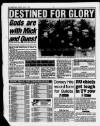 Sandwell Evening Mail Monday 01 April 1996 Page 36