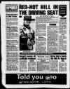 Sandwell Evening Mail Monday 01 April 1996 Page 38
