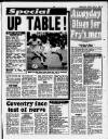Sandwell Evening Mail Monday 01 April 1996 Page 41