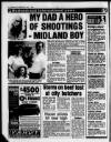 Sandwell Evening Mail Wednesday 01 May 1996 Page 2