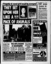 Sandwell Evening Mail Wednesday 01 May 1996 Page 3