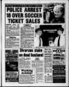 Sandwell Evening Mail Wednesday 01 May 1996 Page 7