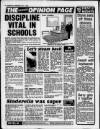 Sandwell Evening Mail Wednesday 01 May 1996 Page 8