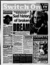 Sandwell Evening Mail Wednesday 01 May 1996 Page 21