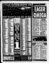 Sandwell Evening Mail Wednesday 01 May 1996 Page 26