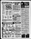 Sandwell Evening Mail Wednesday 01 May 1996 Page 28