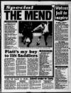 Sandwell Evening Mail Wednesday 01 May 1996 Page 43