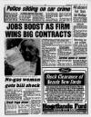 Sandwell Evening Mail Saturday 08 June 1996 Page 13