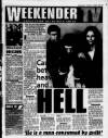 Sandwell Evening Mail Saturday 08 June 1996 Page 21