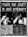 Sandwell Evening Mail Saturday 08 June 1996 Page 29