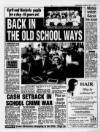 Sandwell Evening Mail Monday 01 July 1996 Page 3