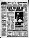 Sandwell Evening Mail Monday 01 July 1996 Page 4