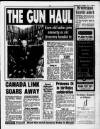 Sandwell Evening Mail Monday 01 July 1996 Page 5