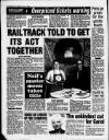 Sandwell Evening Mail Monday 01 July 1996 Page 6