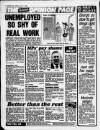 Sandwell Evening Mail Monday 01 July 1996 Page 8