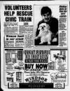 Sandwell Evening Mail Monday 01 July 1996 Page 10