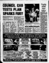 Sandwell Evening Mail Monday 01 July 1996 Page 12