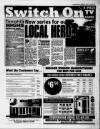 Sandwell Evening Mail Monday 01 July 1996 Page 17
