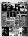 Sandwell Evening Mail Monday 01 July 1996 Page 21