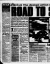 Sandwell Evening Mail Monday 01 July 1996 Page 22