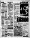 Sandwell Evening Mail Monday 01 July 1996 Page 25