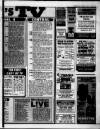 Sandwell Evening Mail Monday 01 July 1996 Page 27